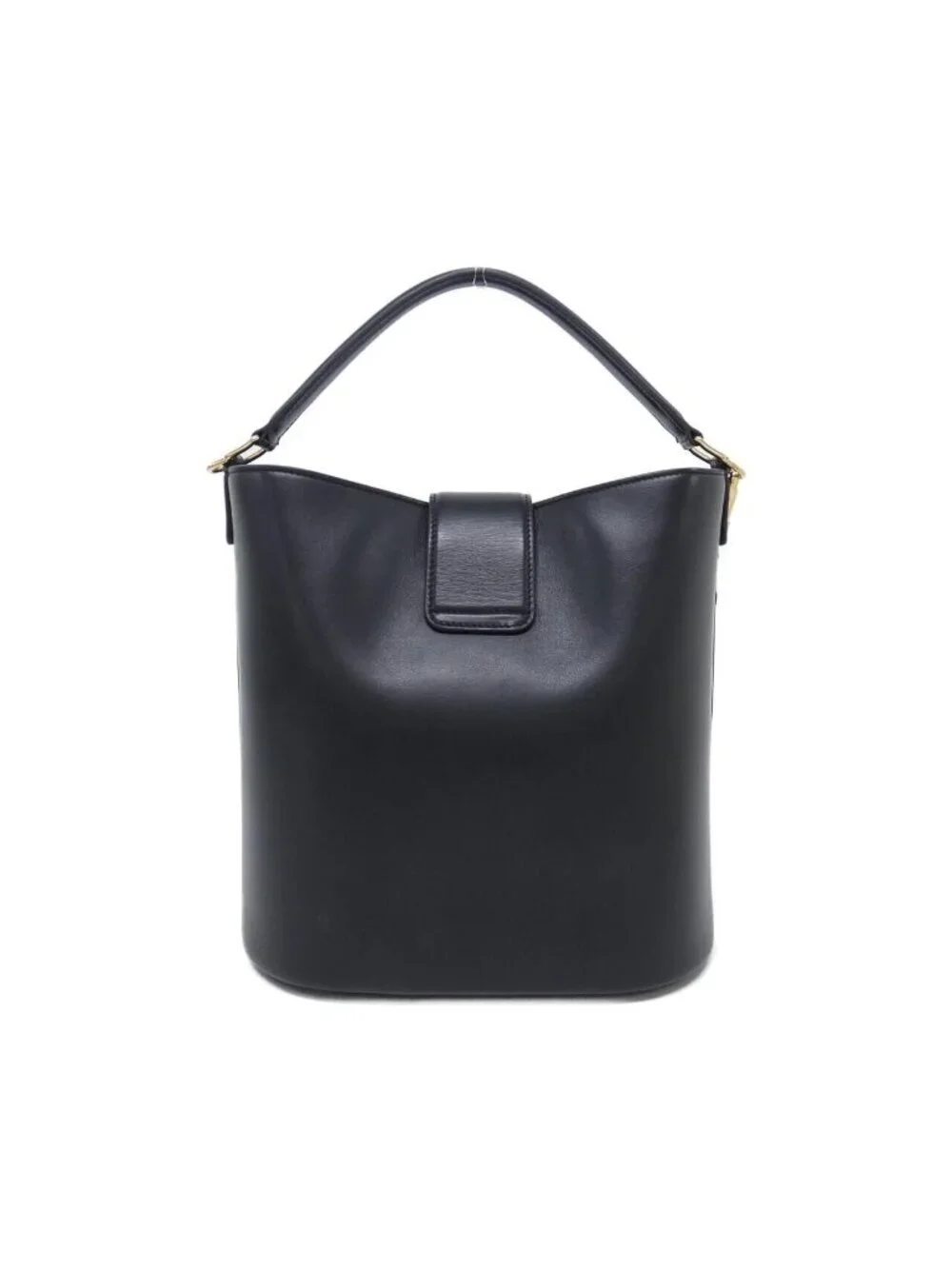 Celine this authentic